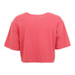 Playera Crop-004 Women