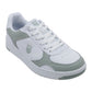 Tenis Drayton Women