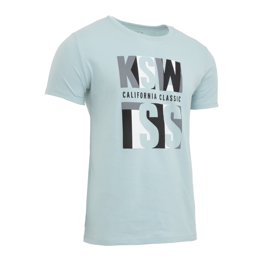 Playera GTSM-11 Men