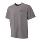 Playera Roland Men