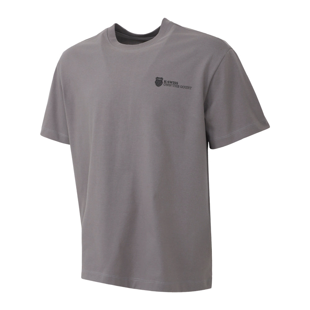 Playera Roland Men