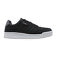 Tenis Sanker Women