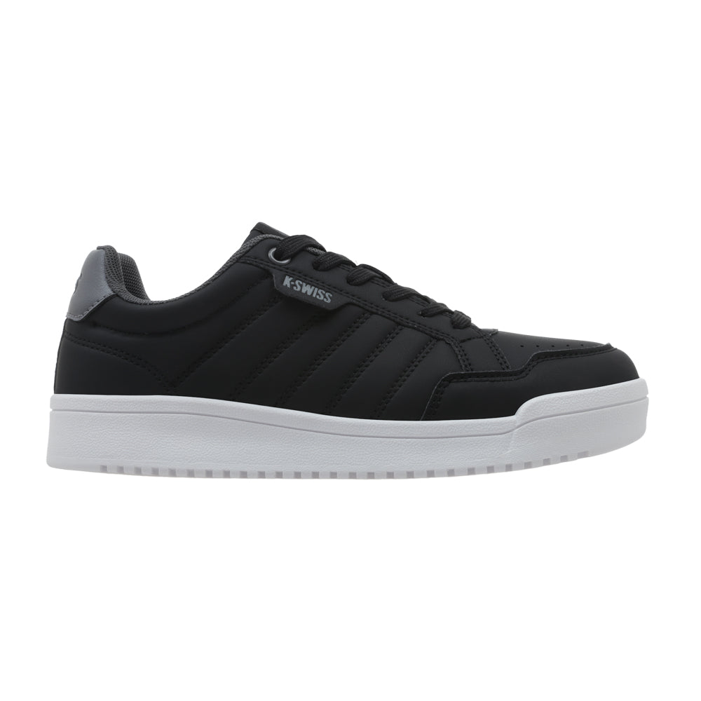 Tenis Sanker Women