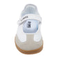 Tenis Melva V Women