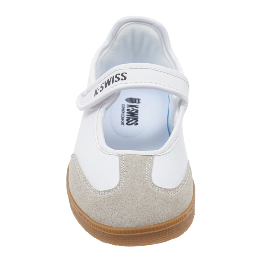 Tenis Melva V Women