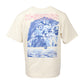 Playera Med Women