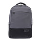 Mochila Helston