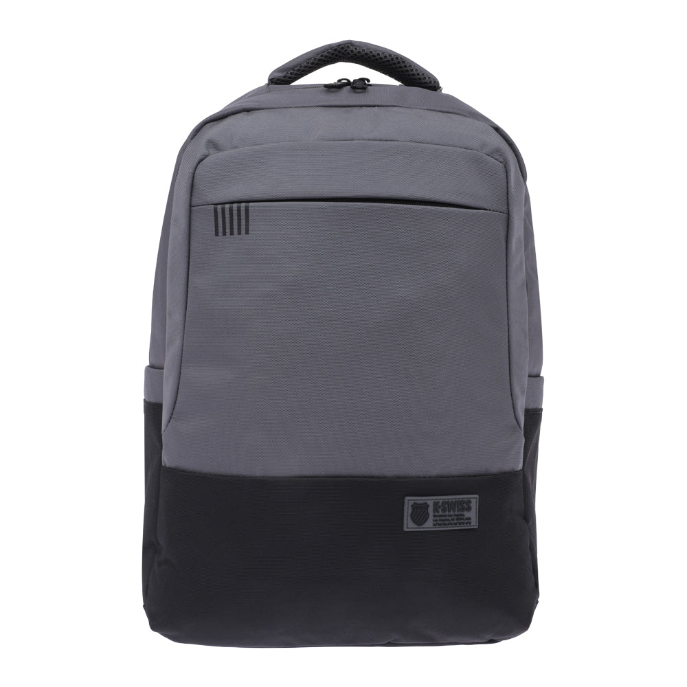Mochila Helston