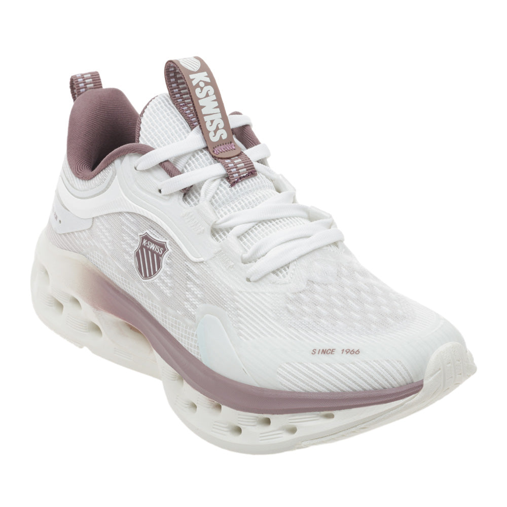 Tenis Atreux V Women
