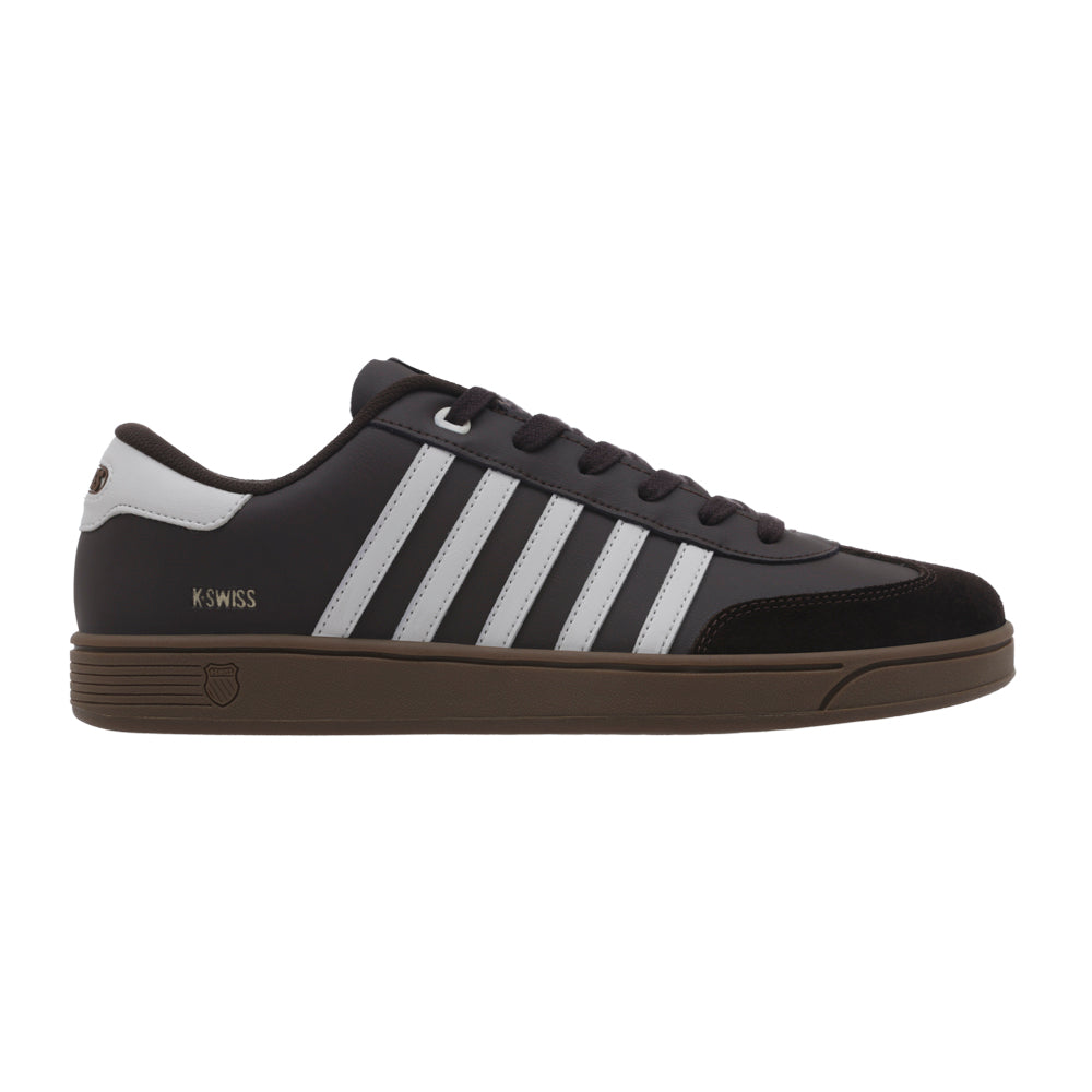 Tenis Francis Court Men
