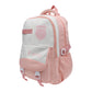 Mochila Smile Cloud
