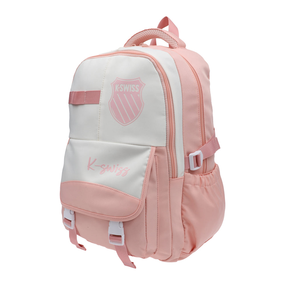 Mochila Smile Cloud