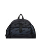 Mochila Snoopy Run
