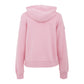 Sudadera AWS66 Women