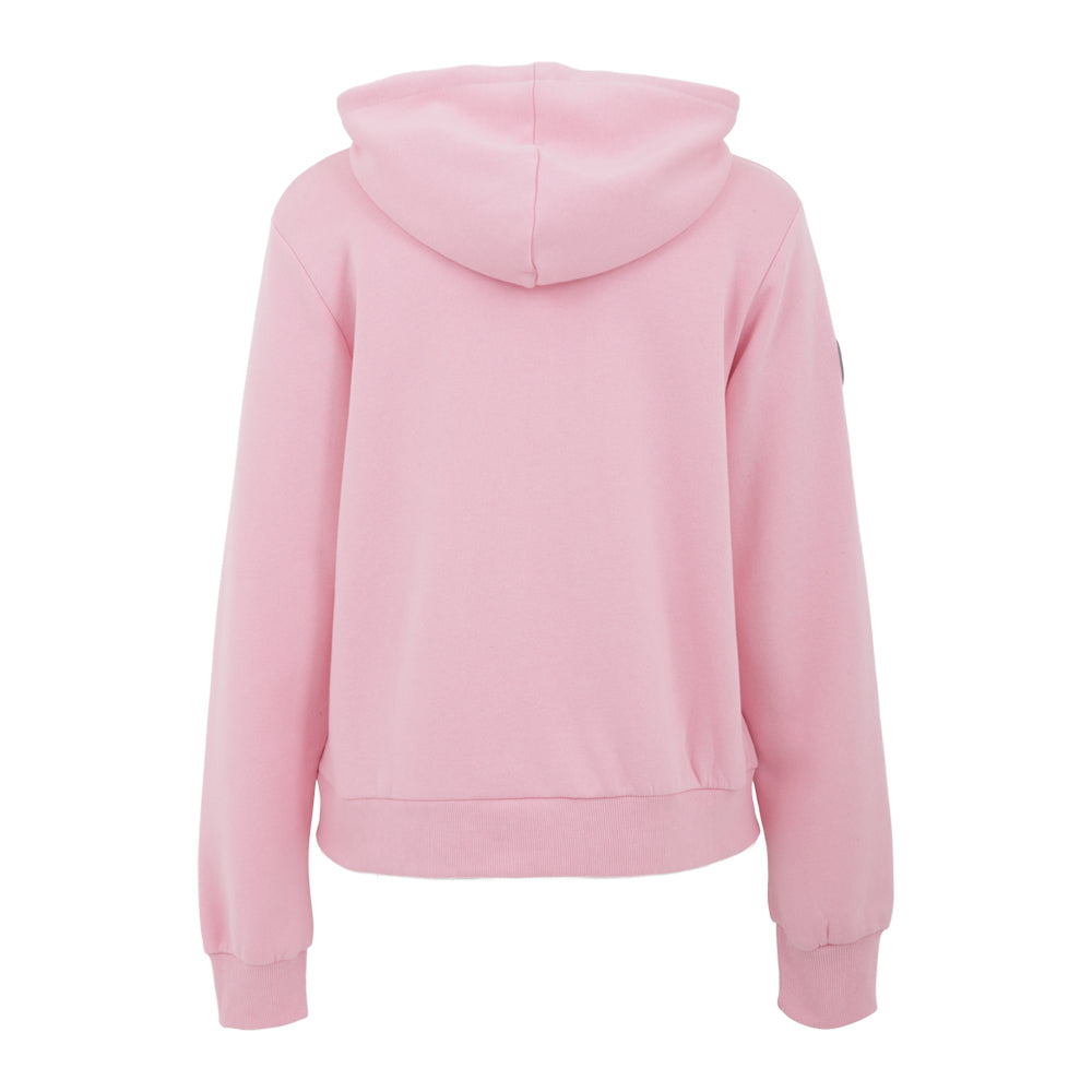 Sudadera AWS66 Women