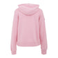 Sudadera AWS66 Women
