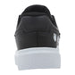Tenis Rovell Men
