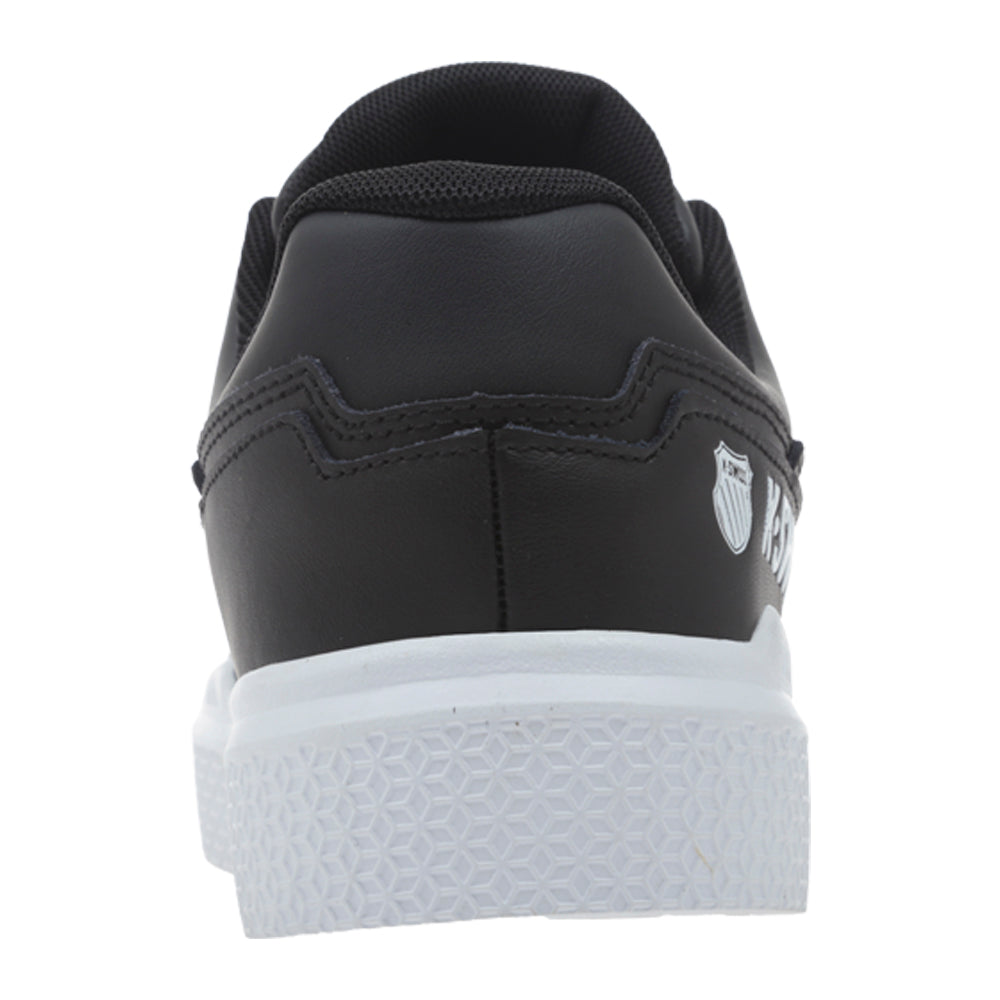 Tenis Rovell Men