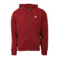 Sudadera AMS66 Men