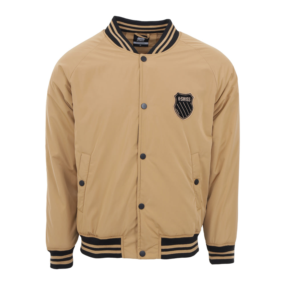 Chamarra Northstar Men