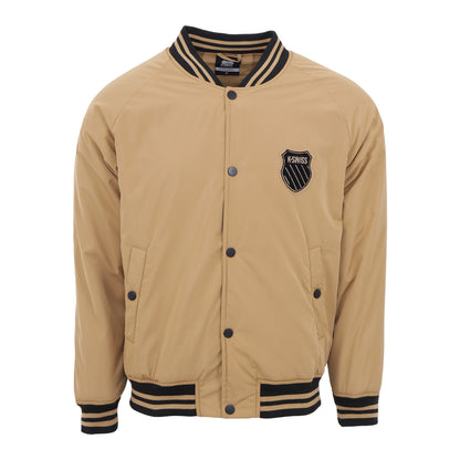 Chamarra Northstar Men