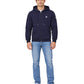 Sudadera AMS66 Men
