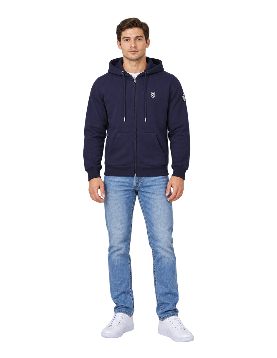 Sudadera AMS66 Men