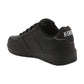Tenis Salt 2N JR