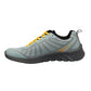 Tenis Corel Men
