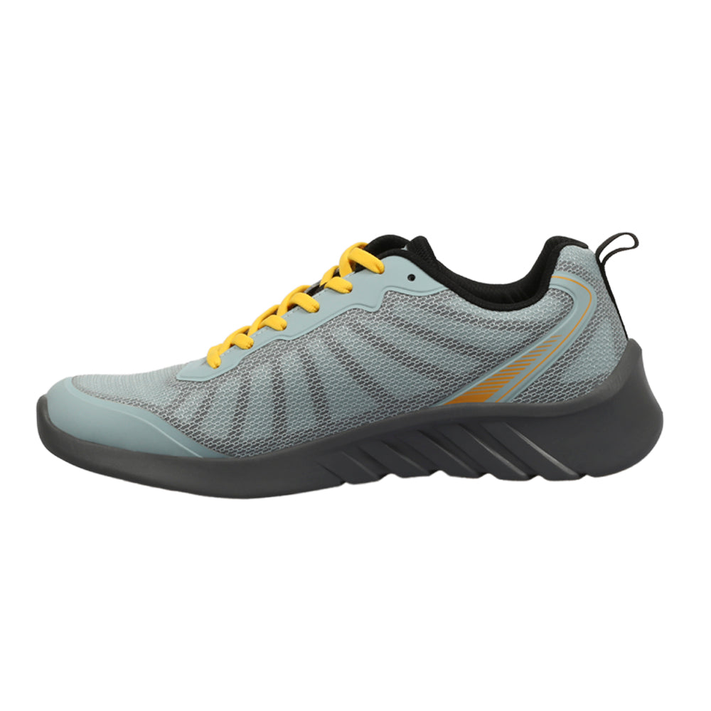 Tenis Corel Men