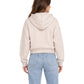 Sudadera Tanya Women