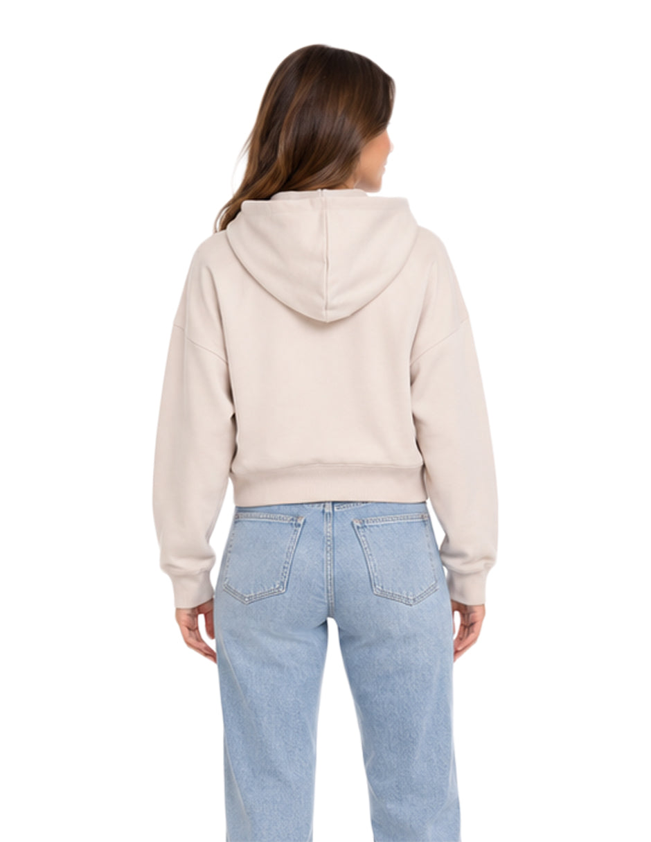 Sudadera Tanya Women