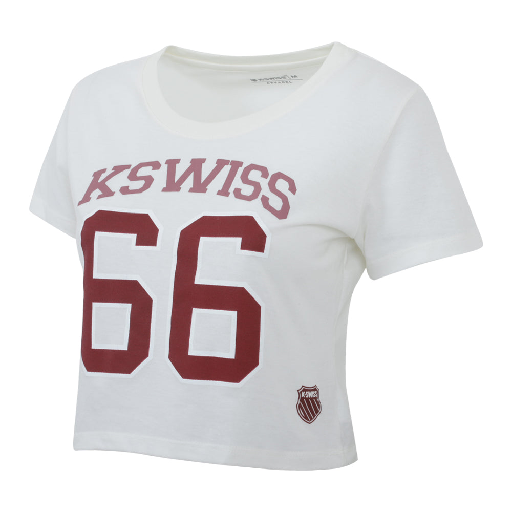 Playera Women FWT-COLE