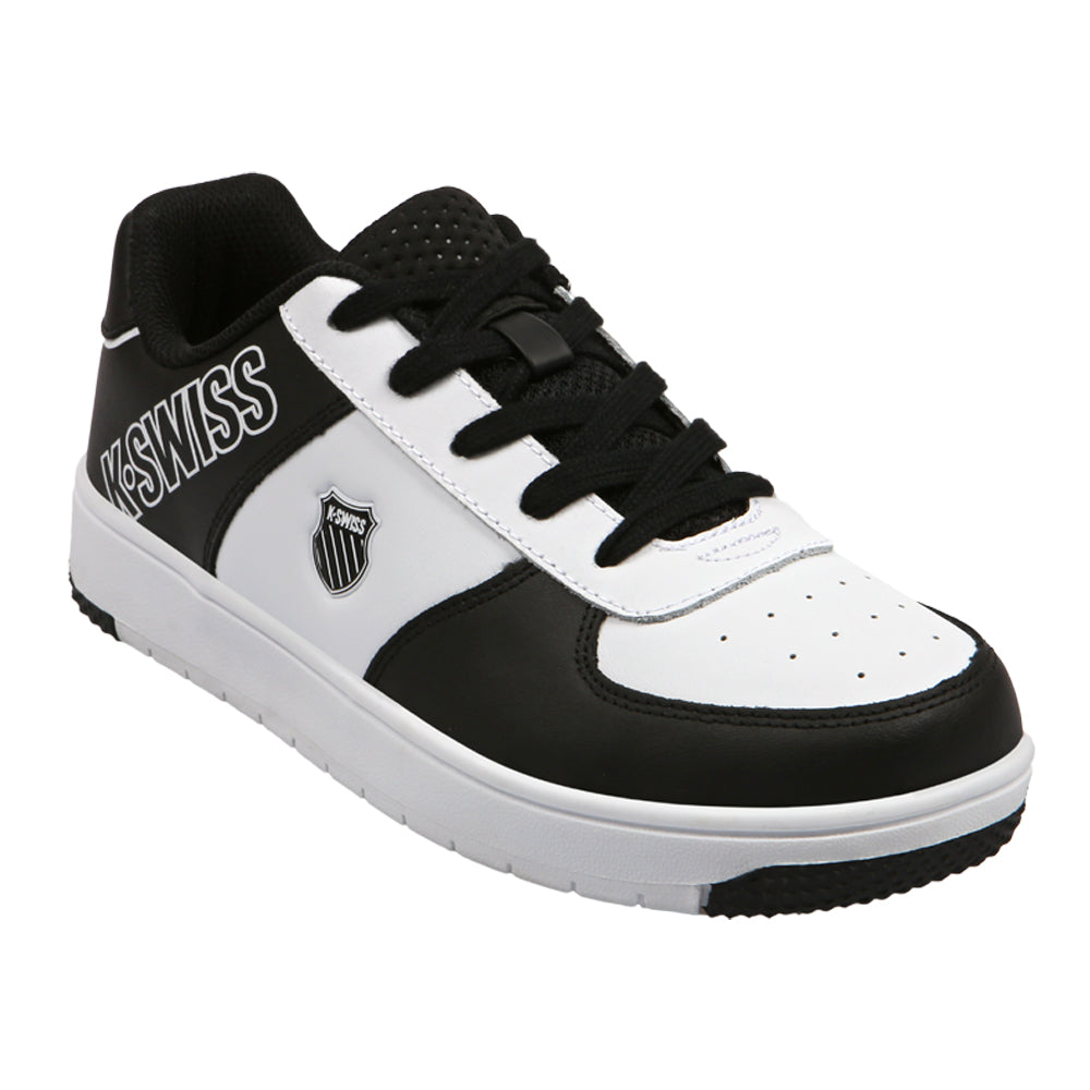 Tenis Salt 2N JR