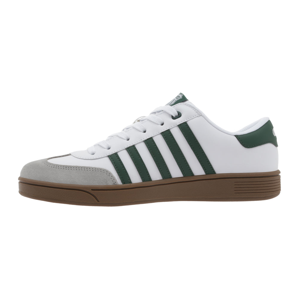 Tenis Francis Court Men
