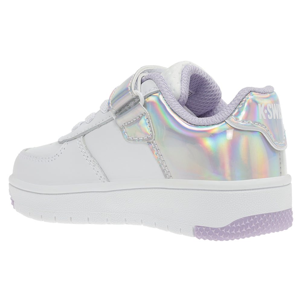 Tenis SALT 2 Inf