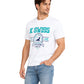 Playera Eagle Men