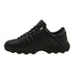 Tenis Claxton Men