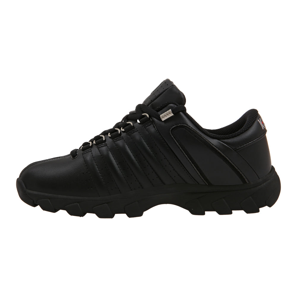Tenis Claxton Men