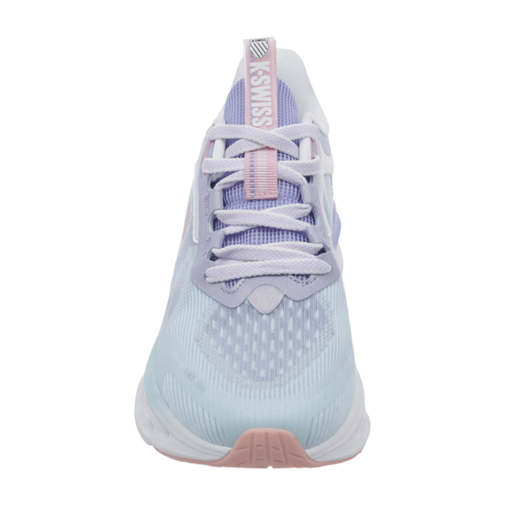 Tenis Atreux V Women