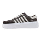 Tenis Court Plataform Women