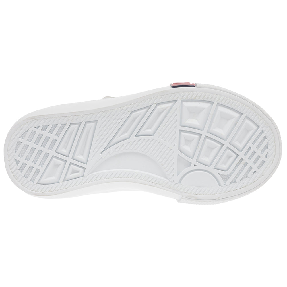 Tenis Mini Trinity Inf