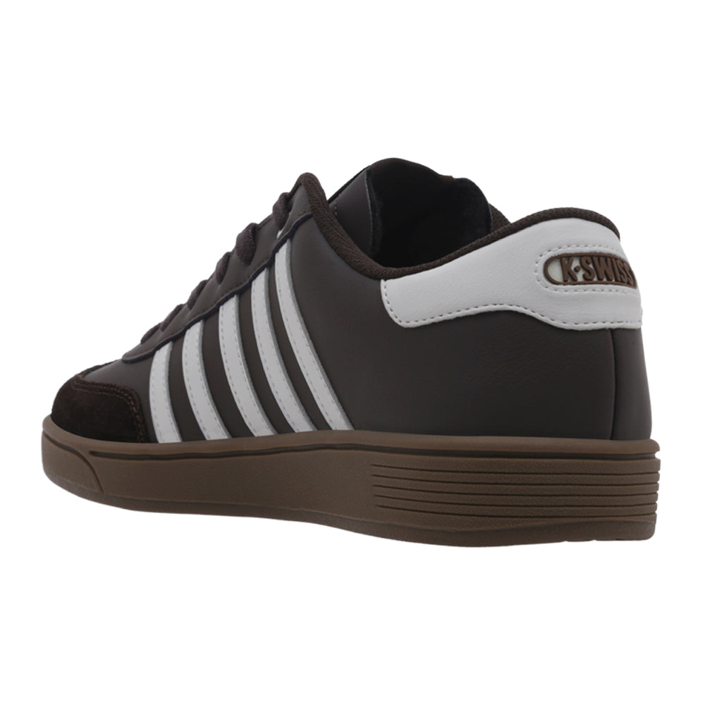 Tenis Francis Court Men