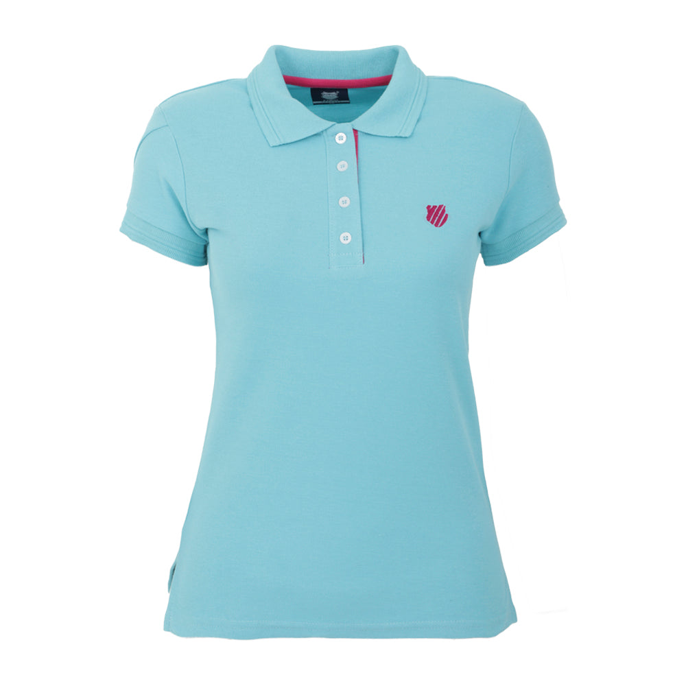 Polo PEA Women