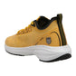 Tenis Hyperbounce Men