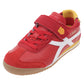Tenis Gashiko Mundial Ch