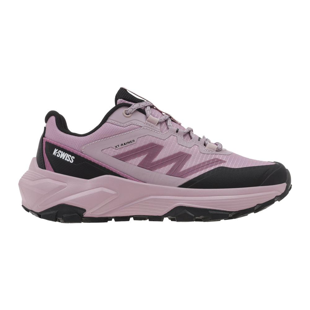 Tenis XT-Reiner V Women
