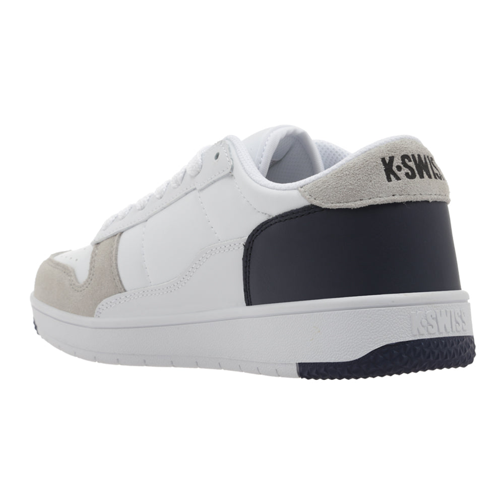 Tenis Low ST Men