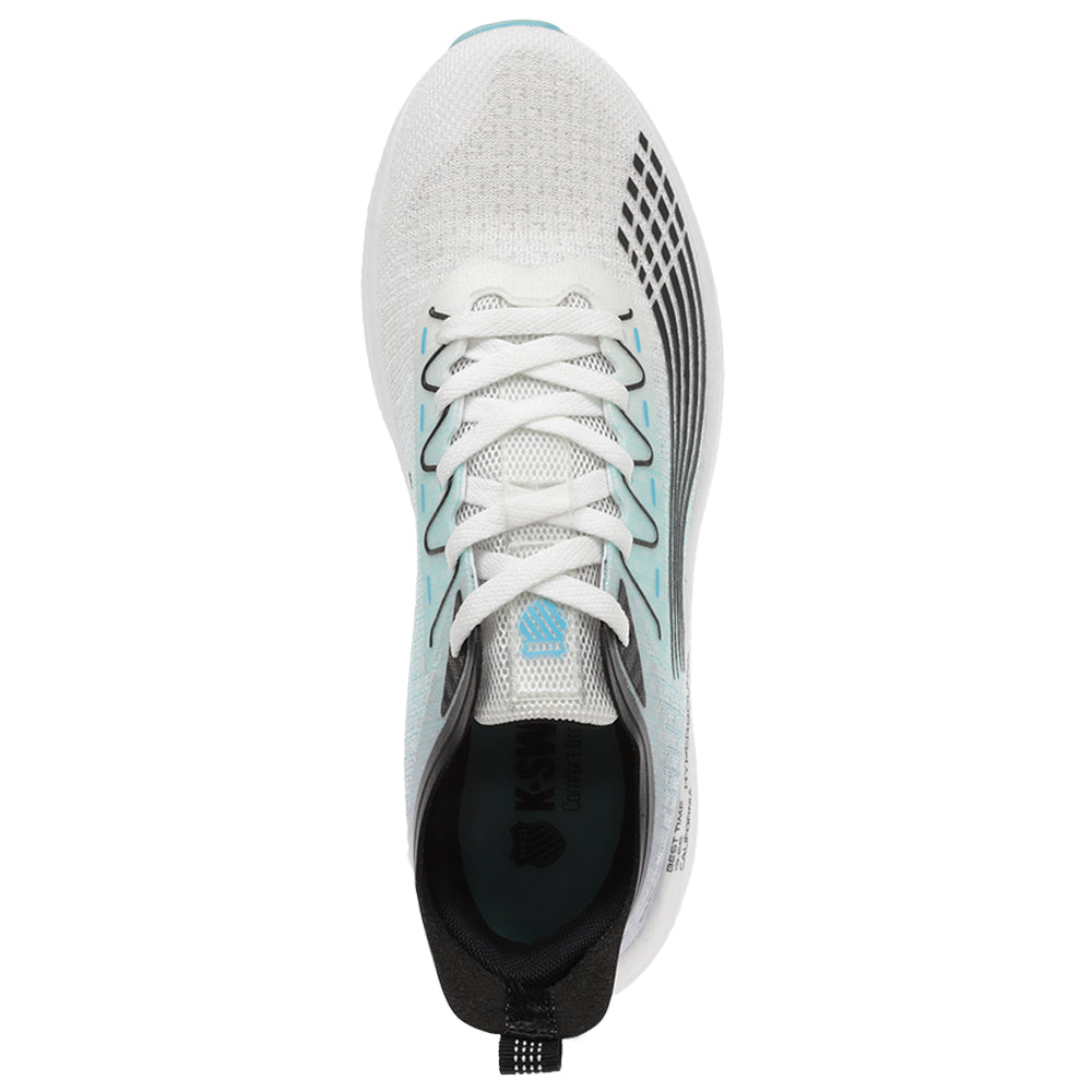 Tenis Hyperbounce Men
