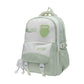 Mochila Smile Cloud
